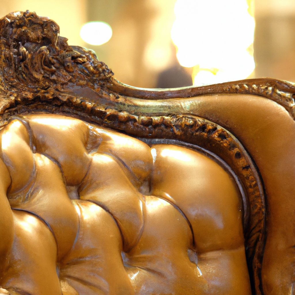 Leather Cream vs Conditioner What's the Difference? Leather Craft 