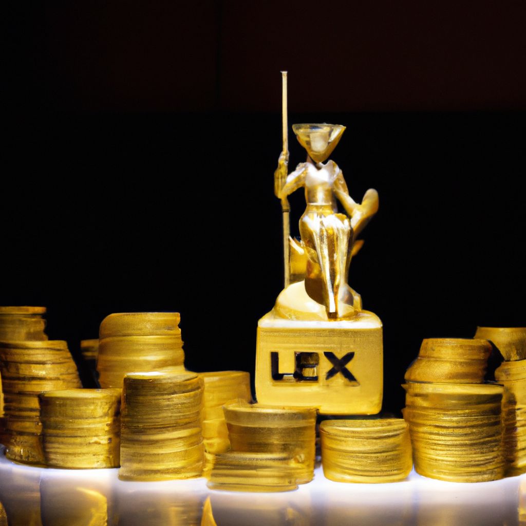 Lexi Capital Review