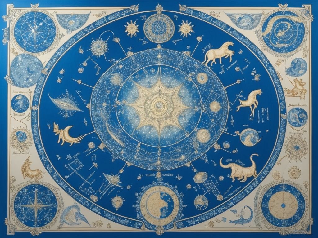 libra vedic astrology