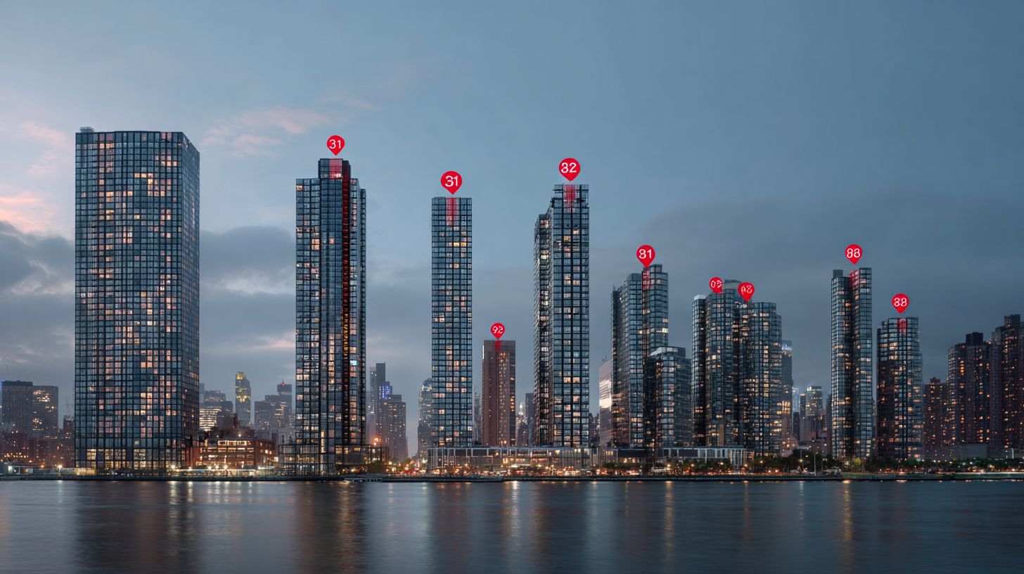 1. Executive Summary