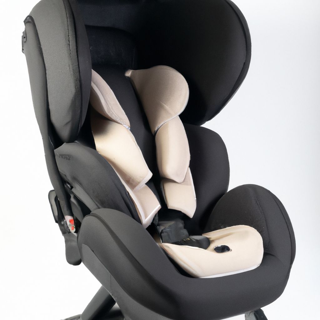 lightweight car seat newborn