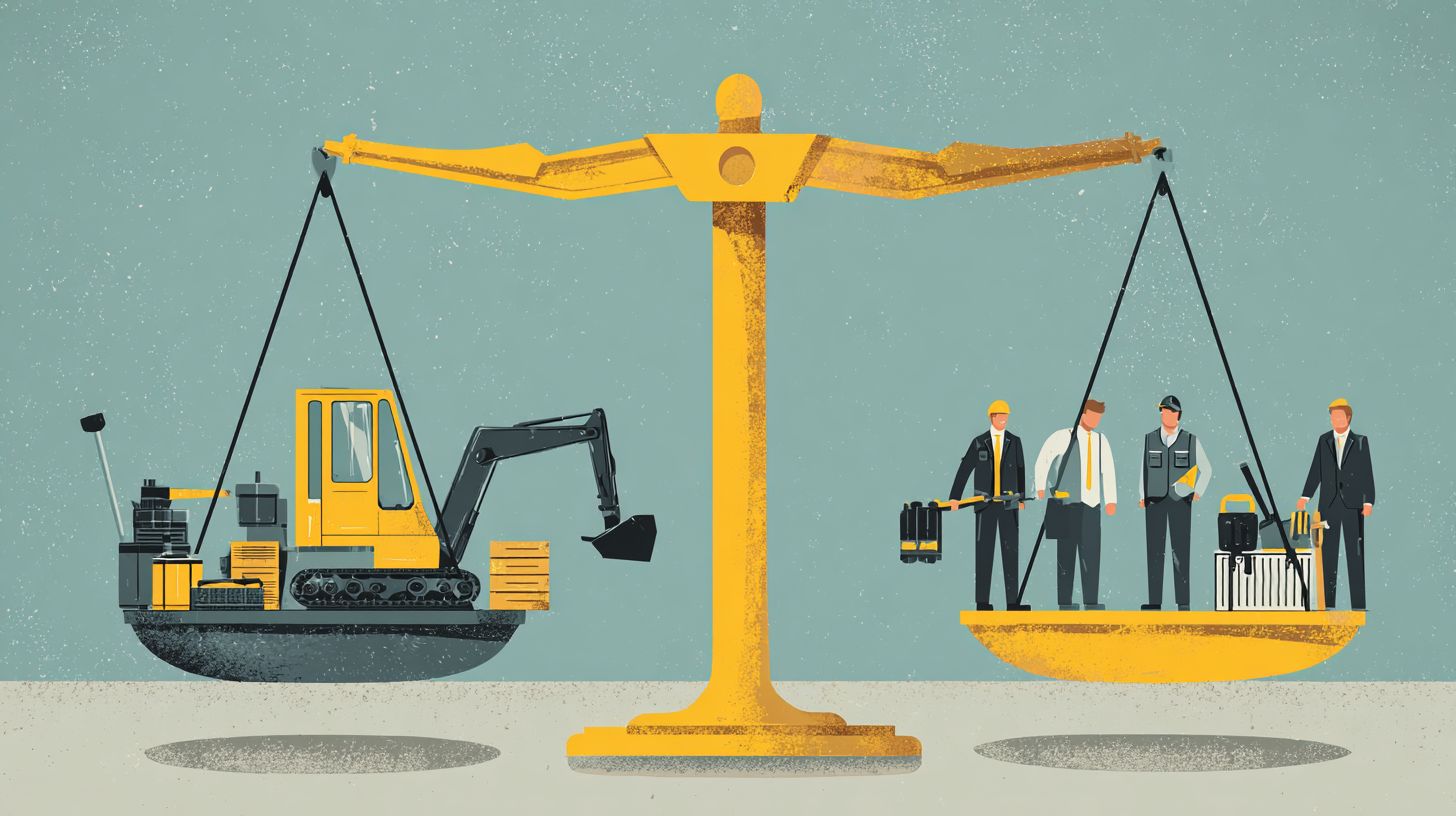 Overview of Business Structures