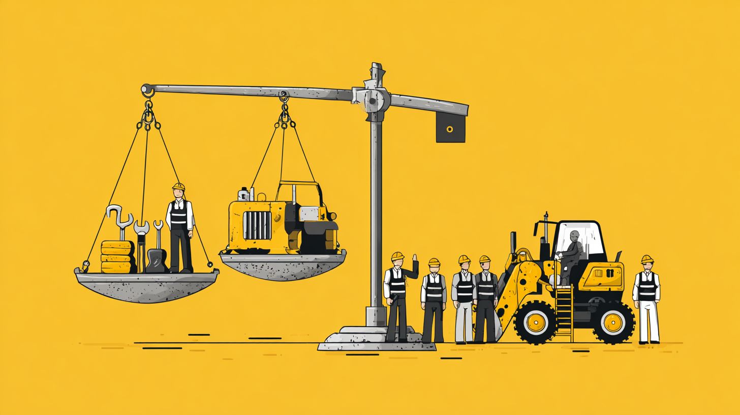 Income Tax vs Corporation Tax