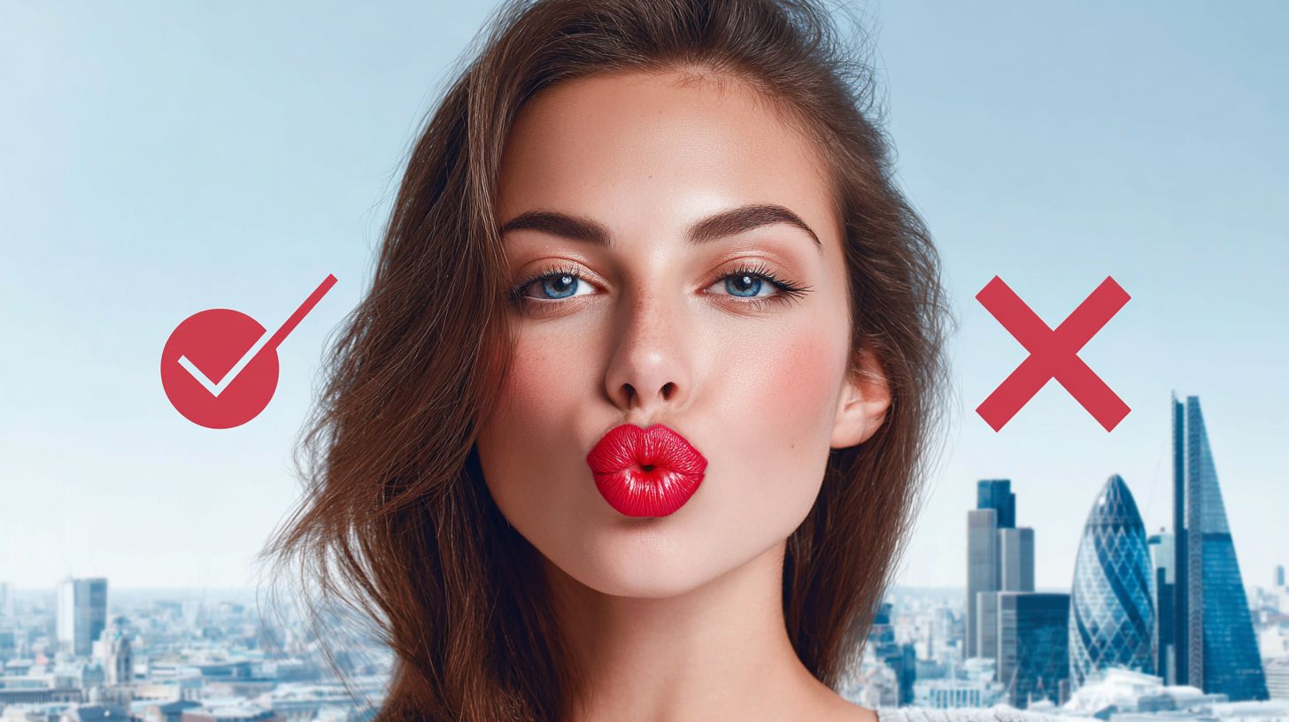 Immediate Post-Treatment Dos