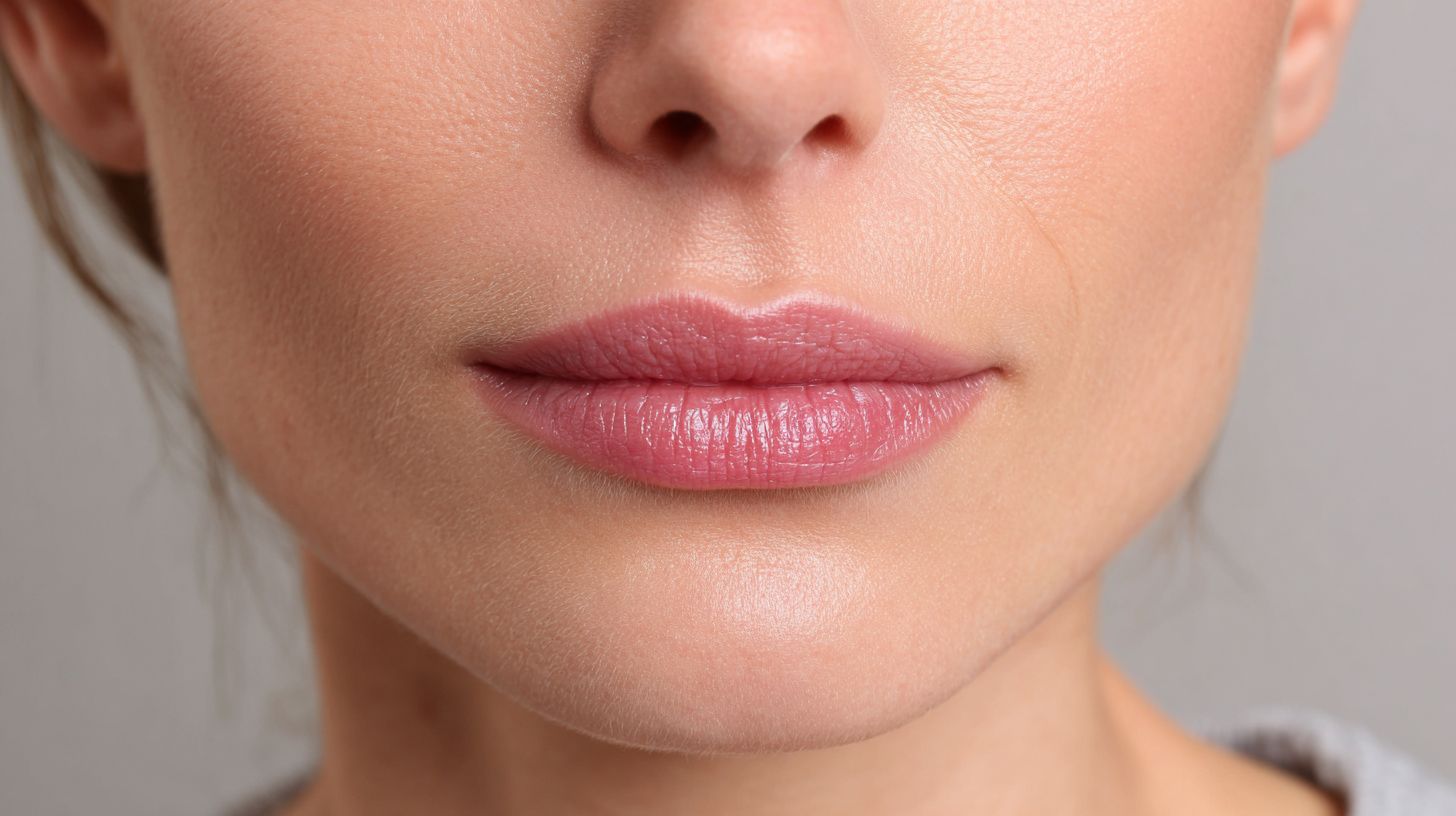 Lip Filler Cost London 2026: Price Breakdown by Clinic Type