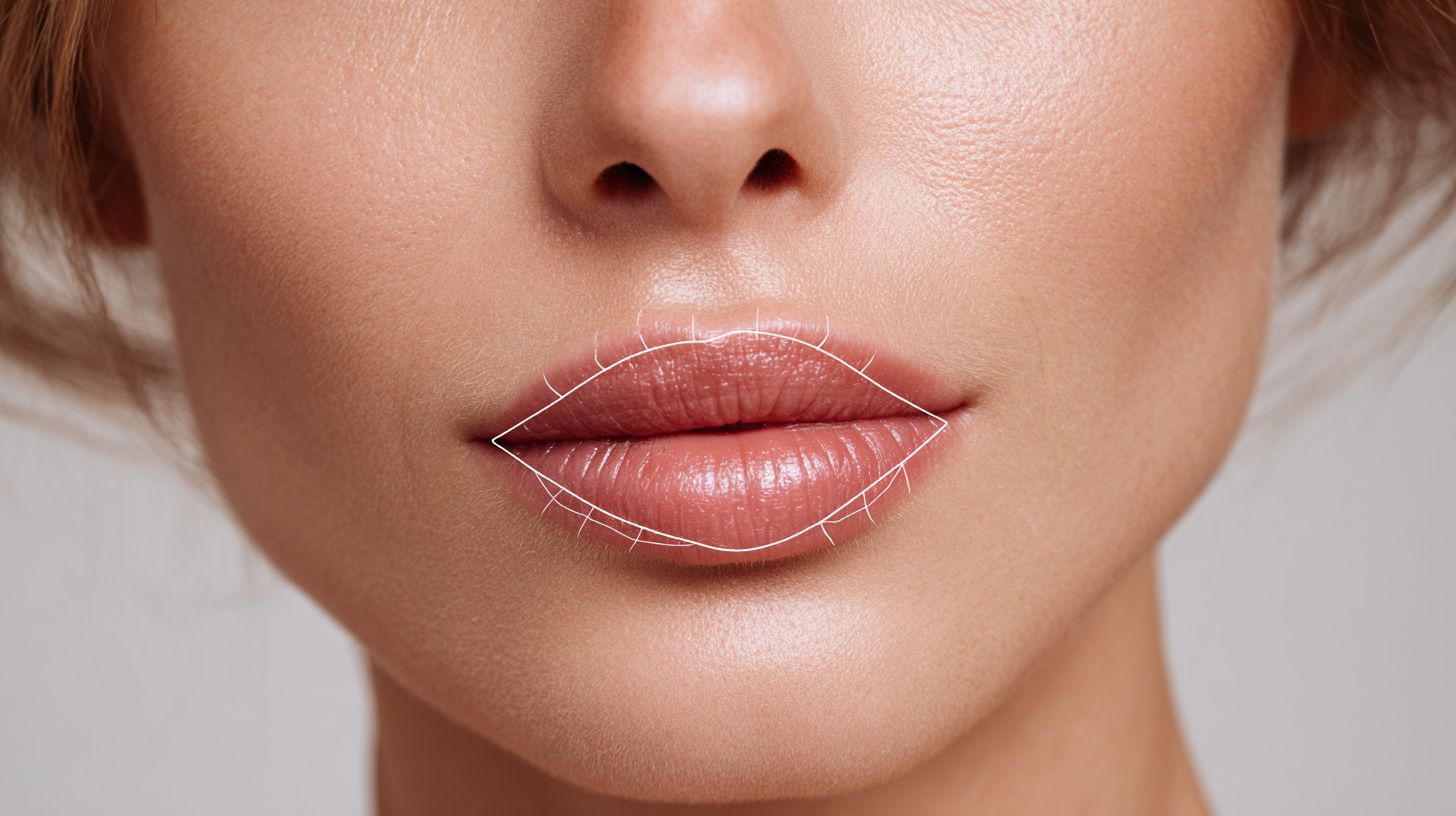 Mid-Range Aesthetic Clinics