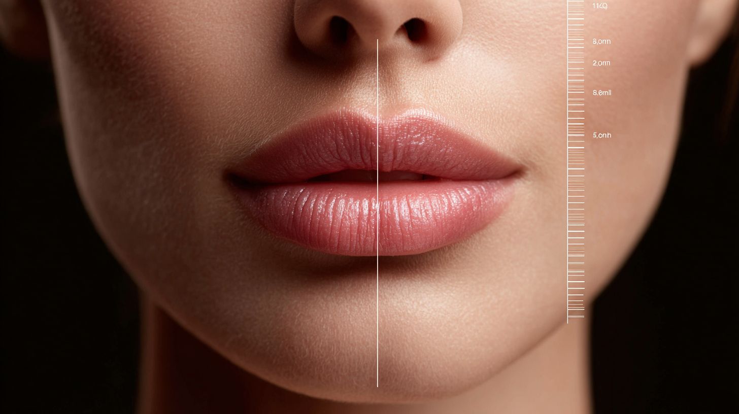 Factors Influencing 2026 Prices