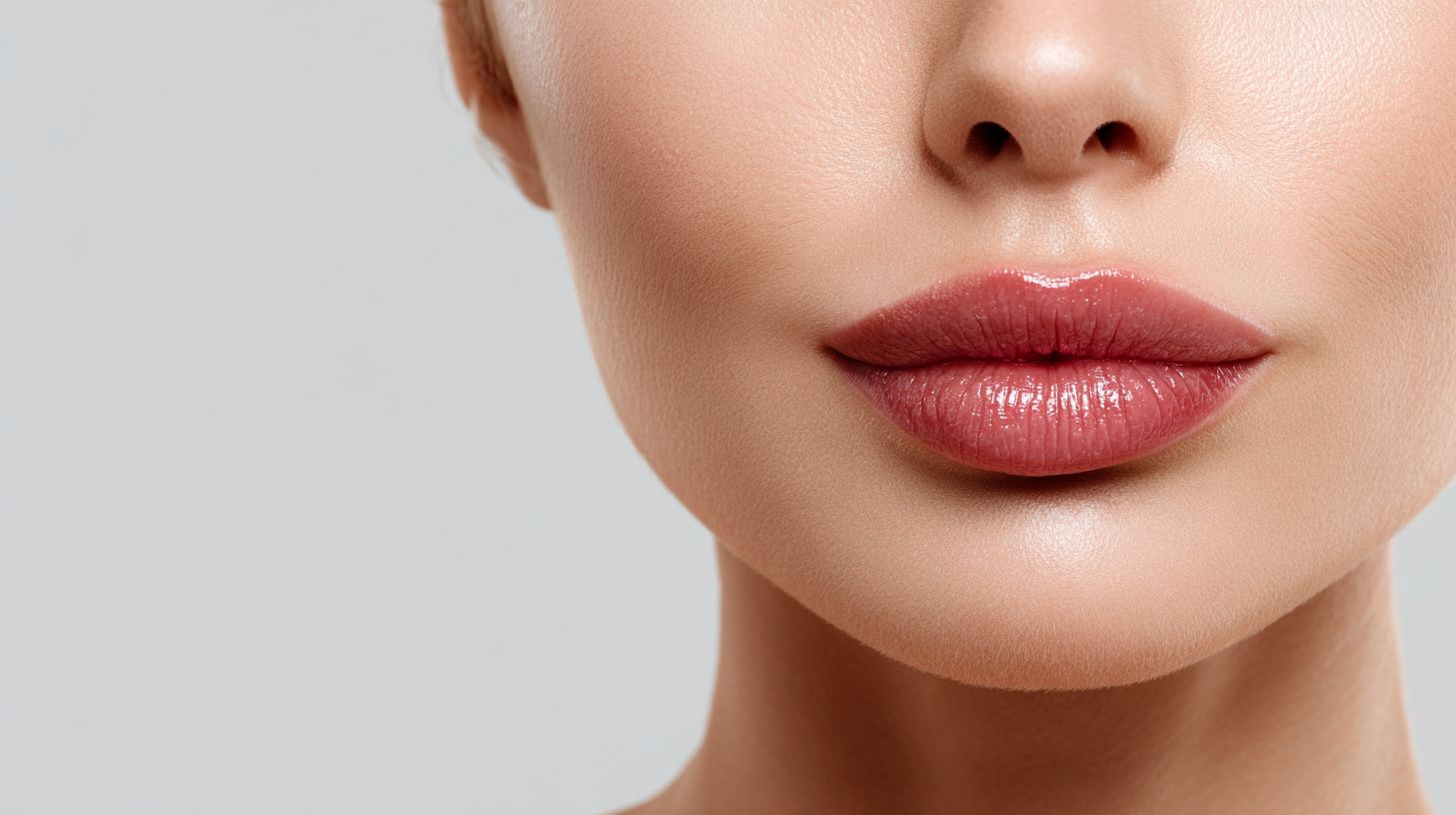 How does Lip Filler Cost London 2026: Price Breakdown by Clinic Type vary for first-time vs. repeat clients?