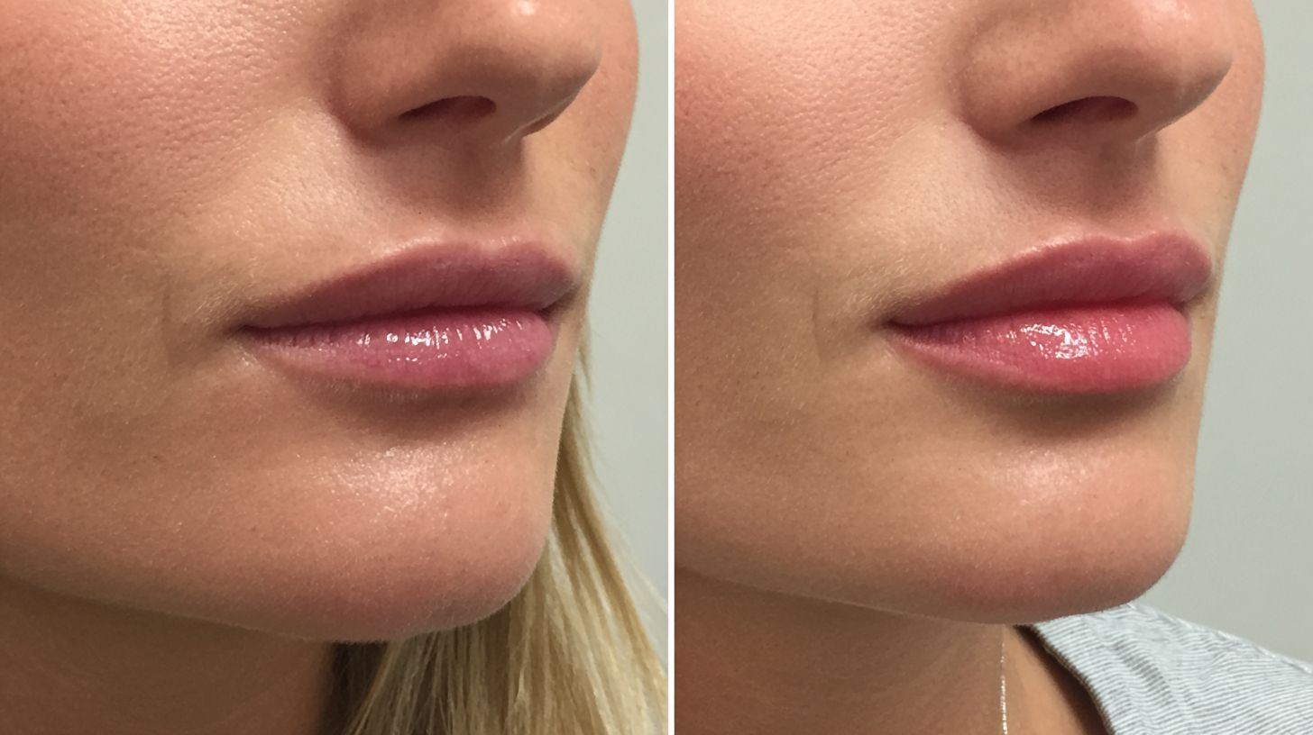 Finding Top Providers in London