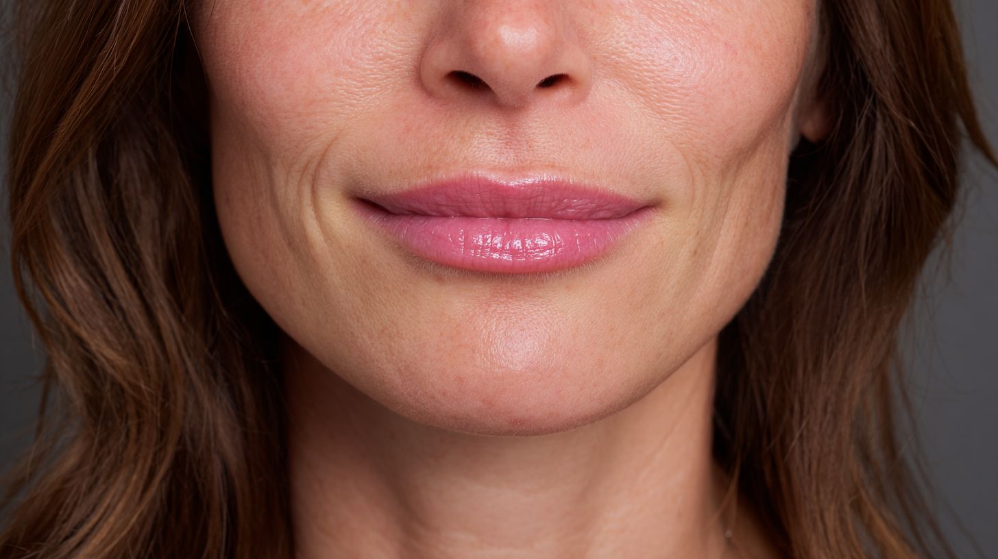 Why Choose London Clinics