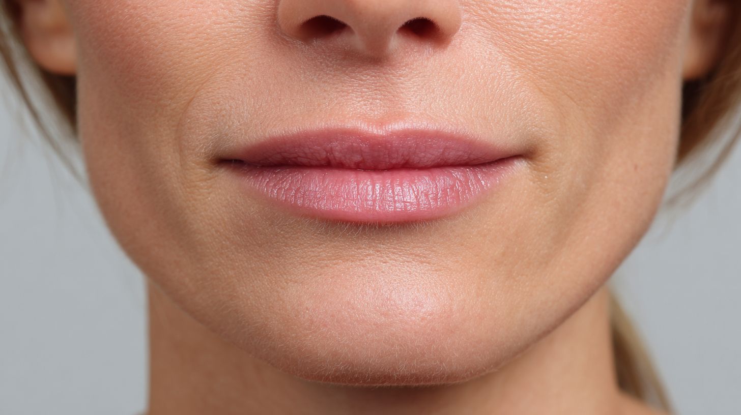 The Procedure Process