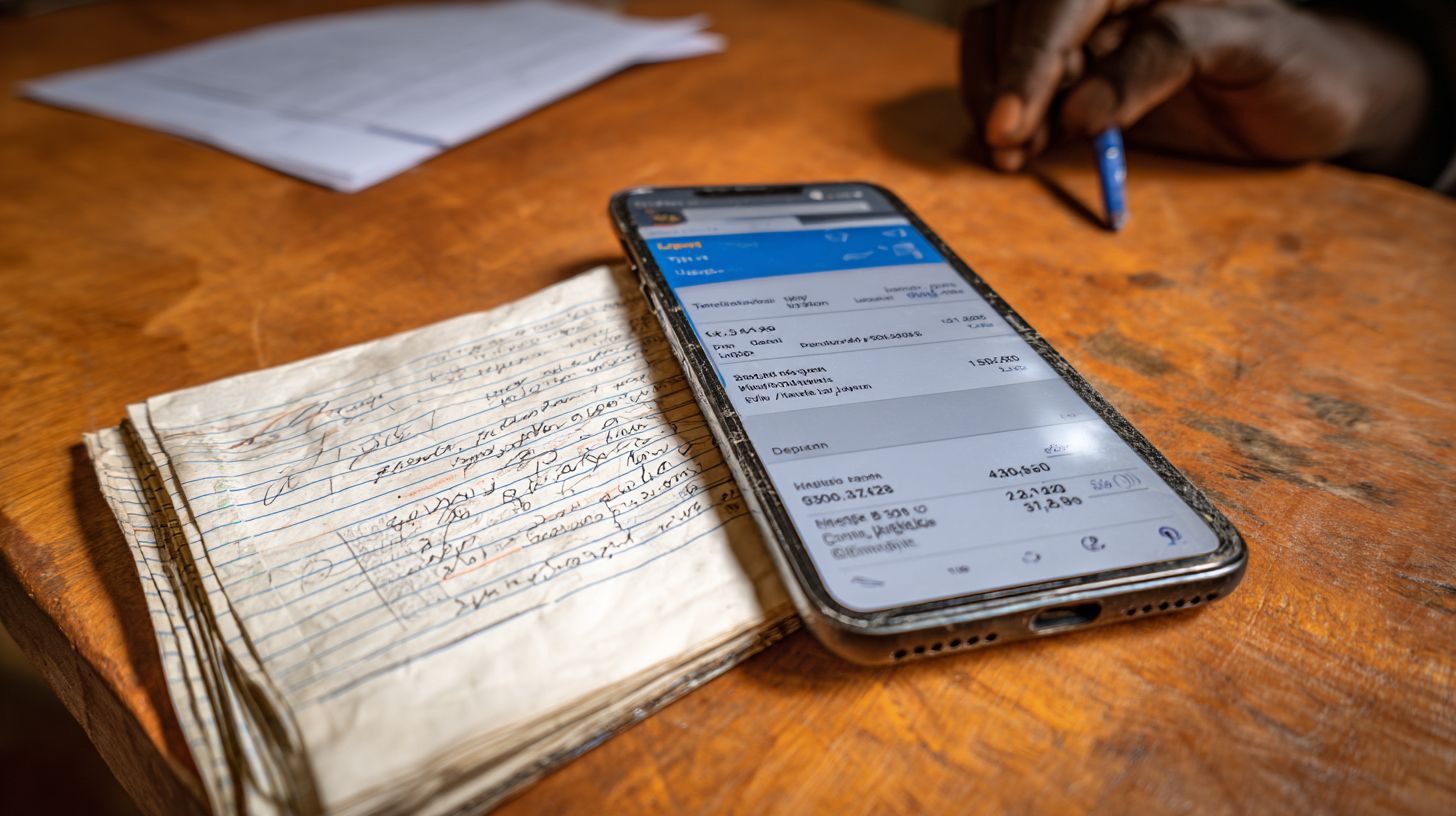 What is Lipia Pole Pole?