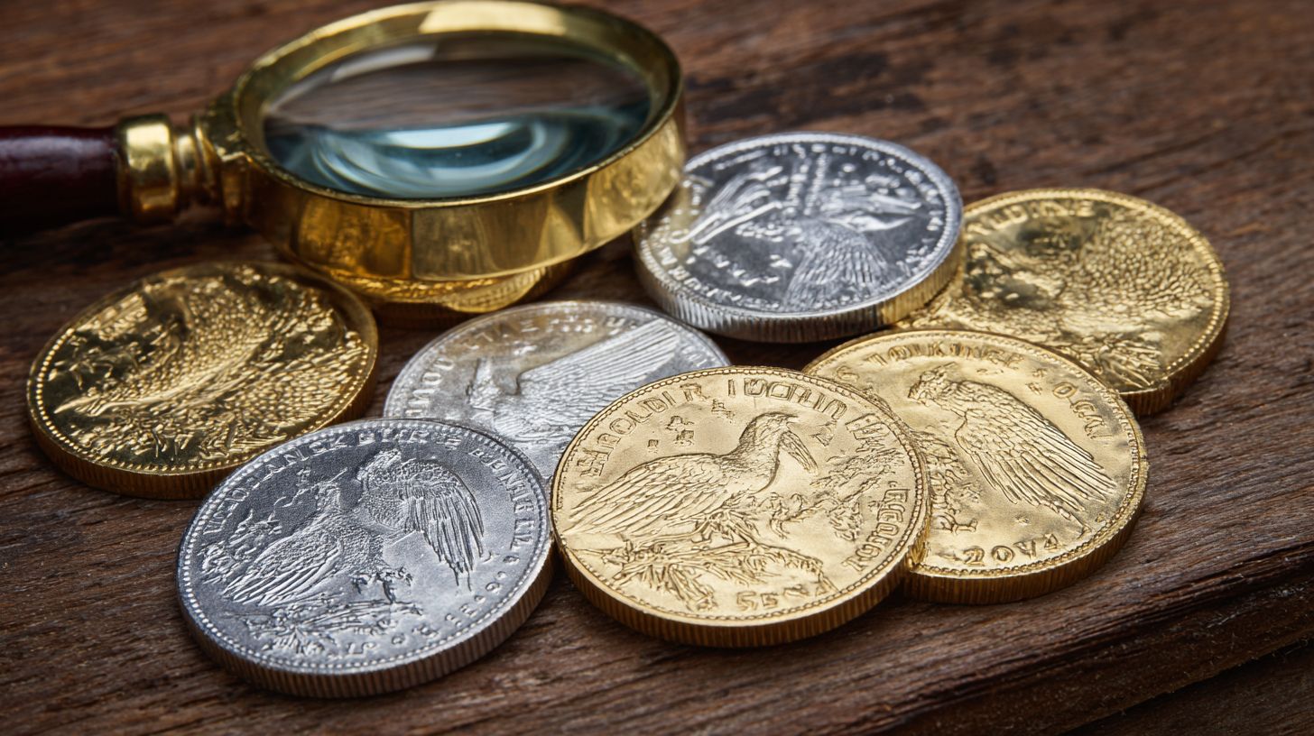 Customer Service Evaluation