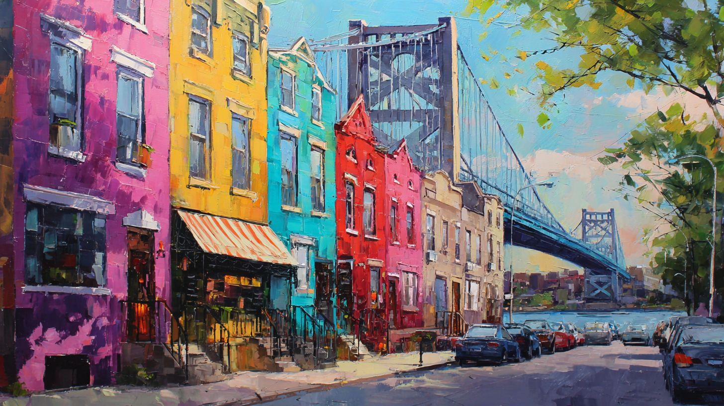 Frequently Asked Questions