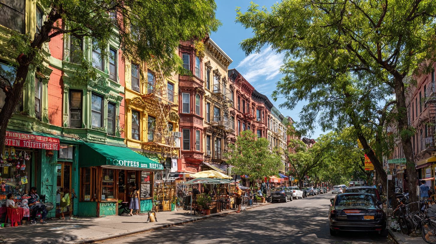 Comparisons and Sample Budgets