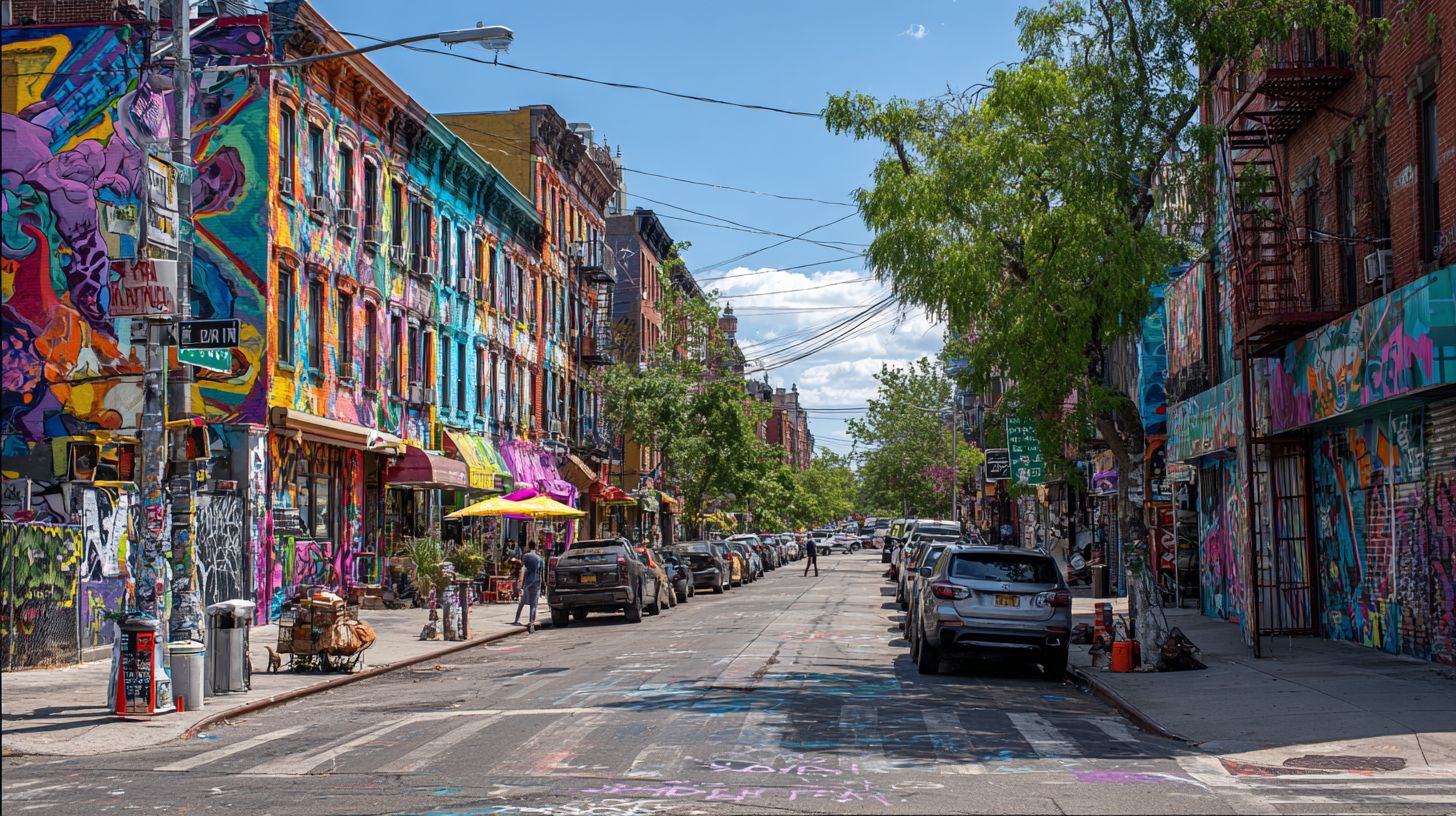 Frequently Asked Questions