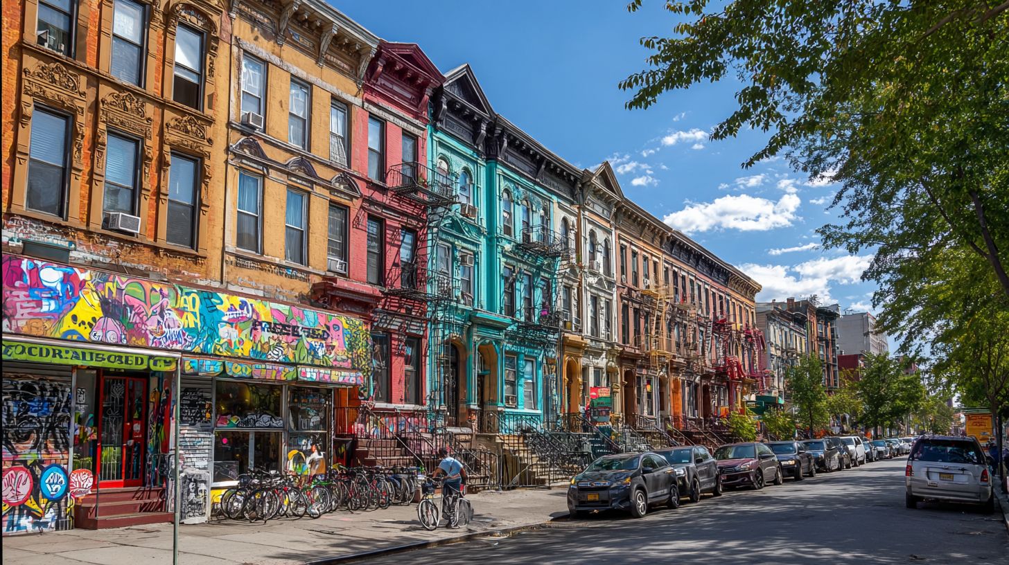 Private and Hebrew School Options