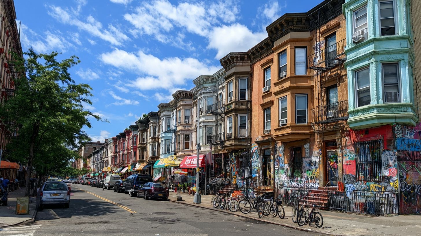 Frequently Asked Questions