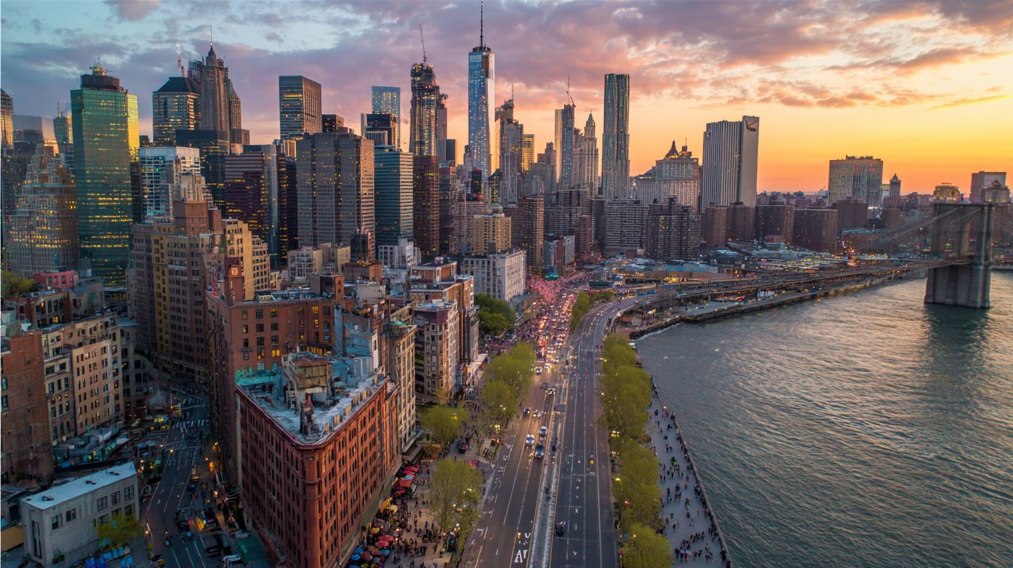 Utilities and Internet Setup