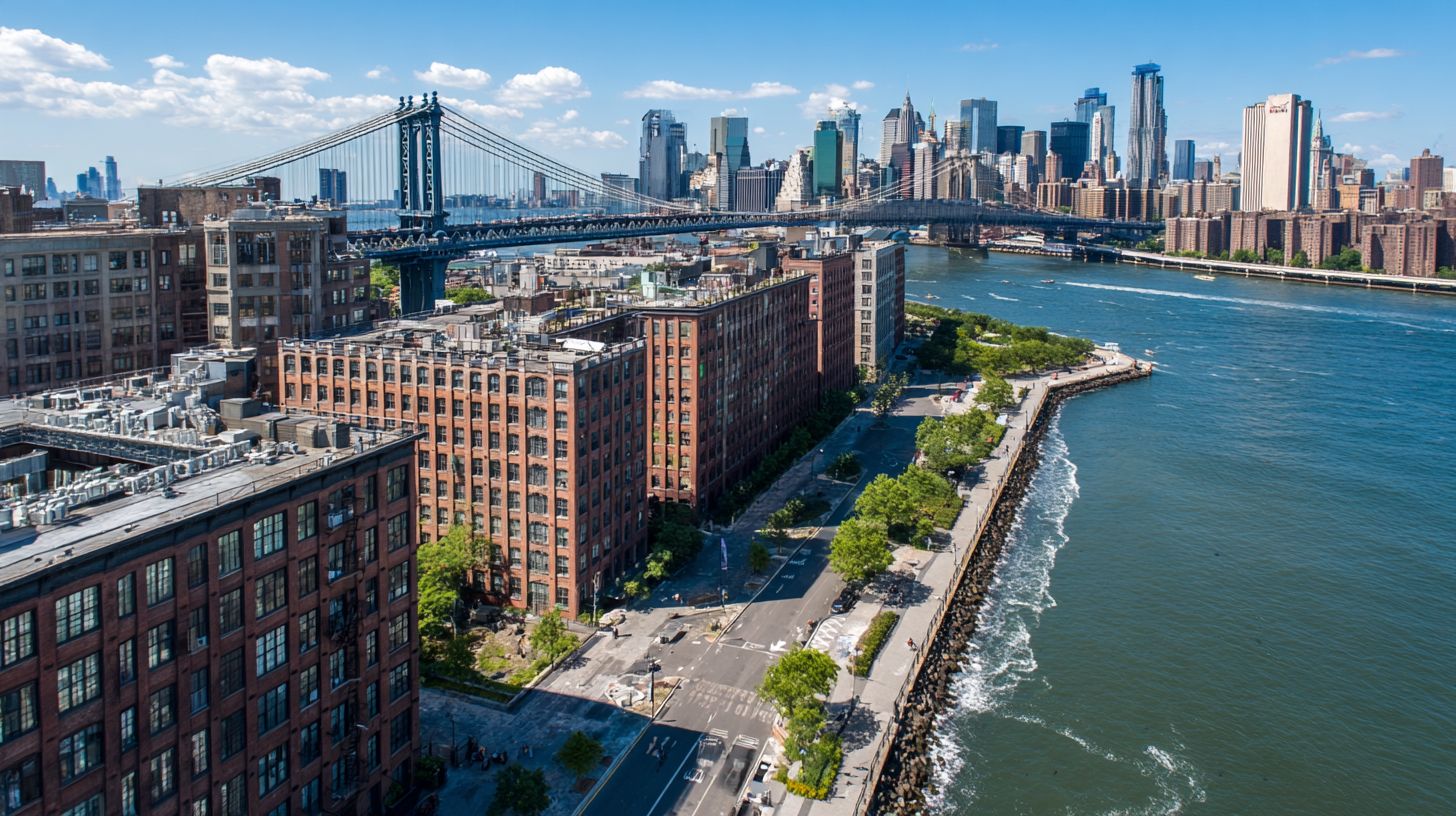 Daily Life Essentials