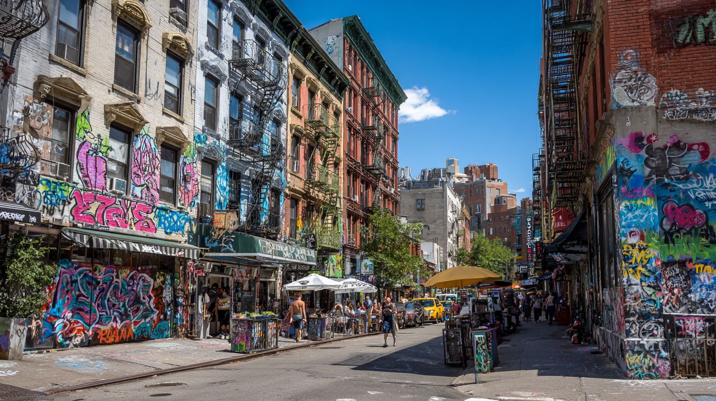 Cost of Living Breakdown