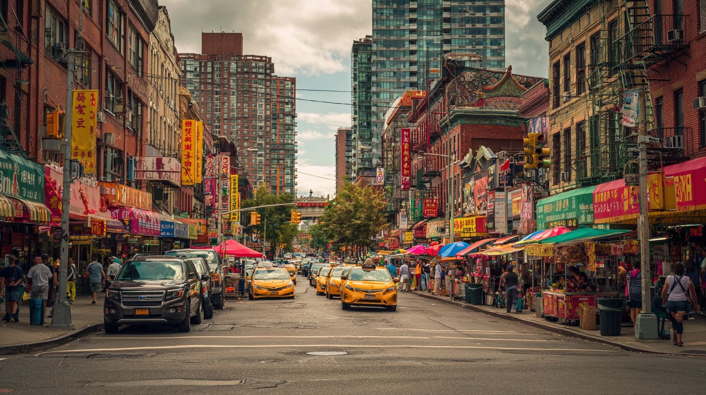 Community and Culture