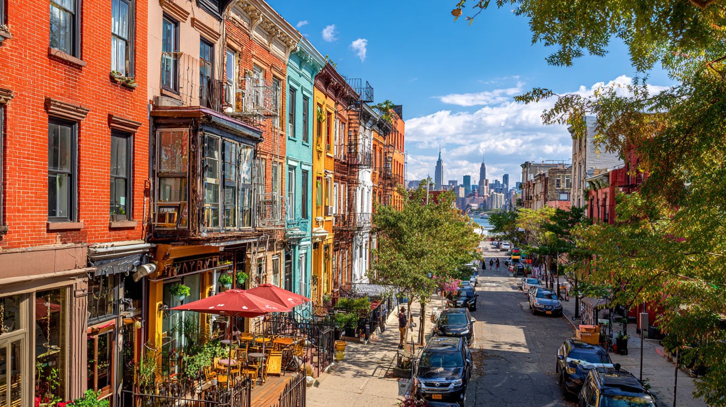 Schools and Education Resources