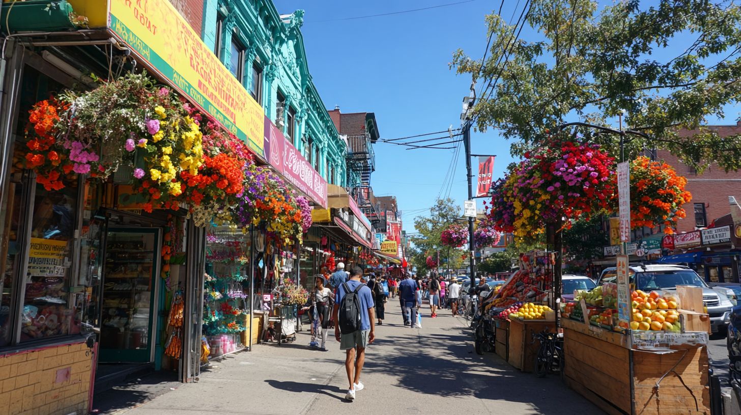 Frequently Asked Questions