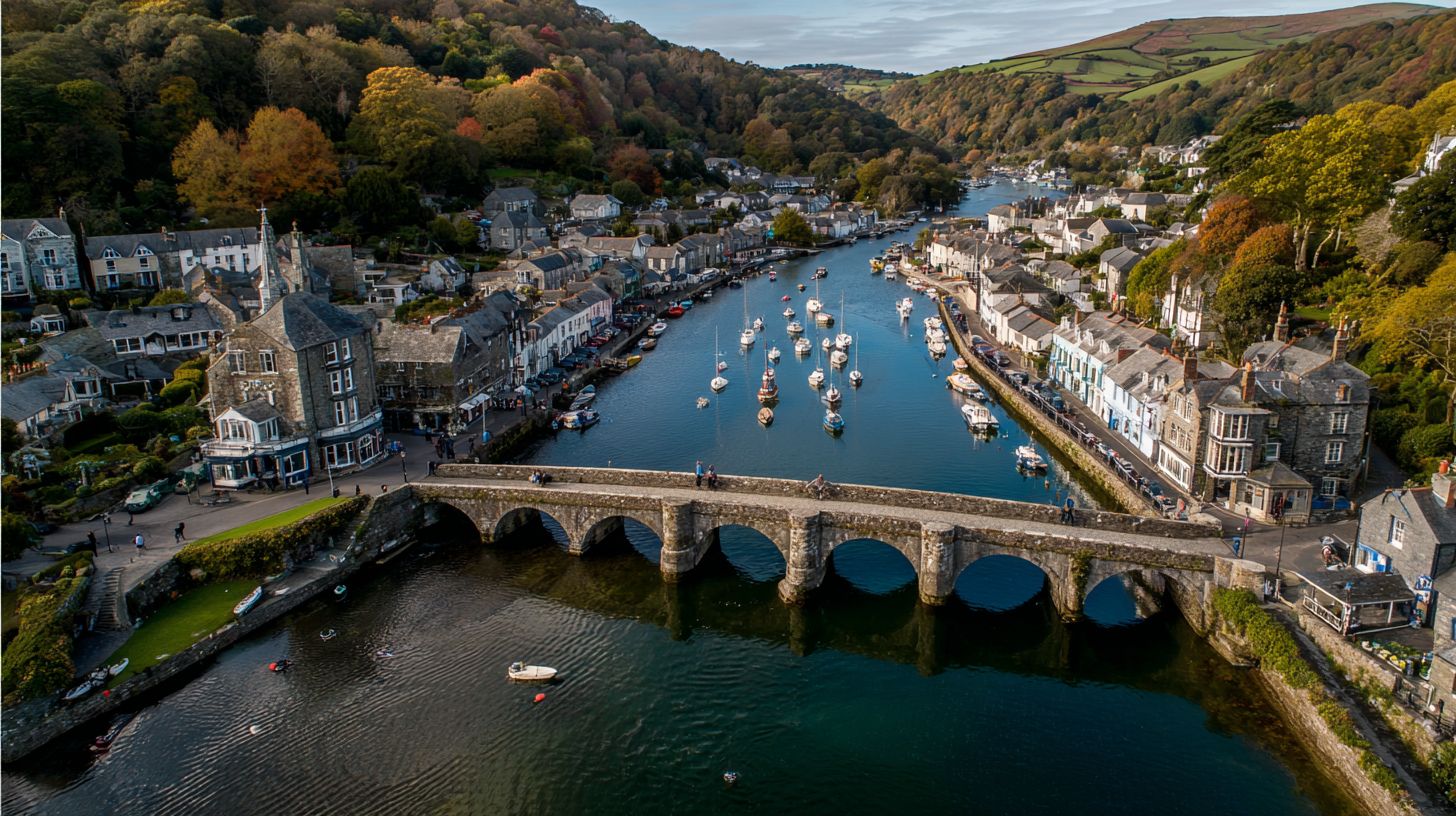 Living in Kingsbridge | A Guide
