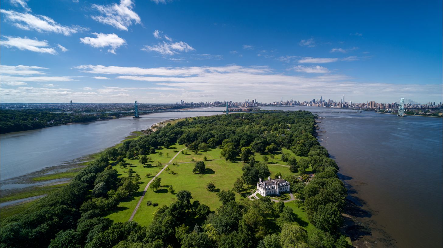 Cost of Living Breakdown