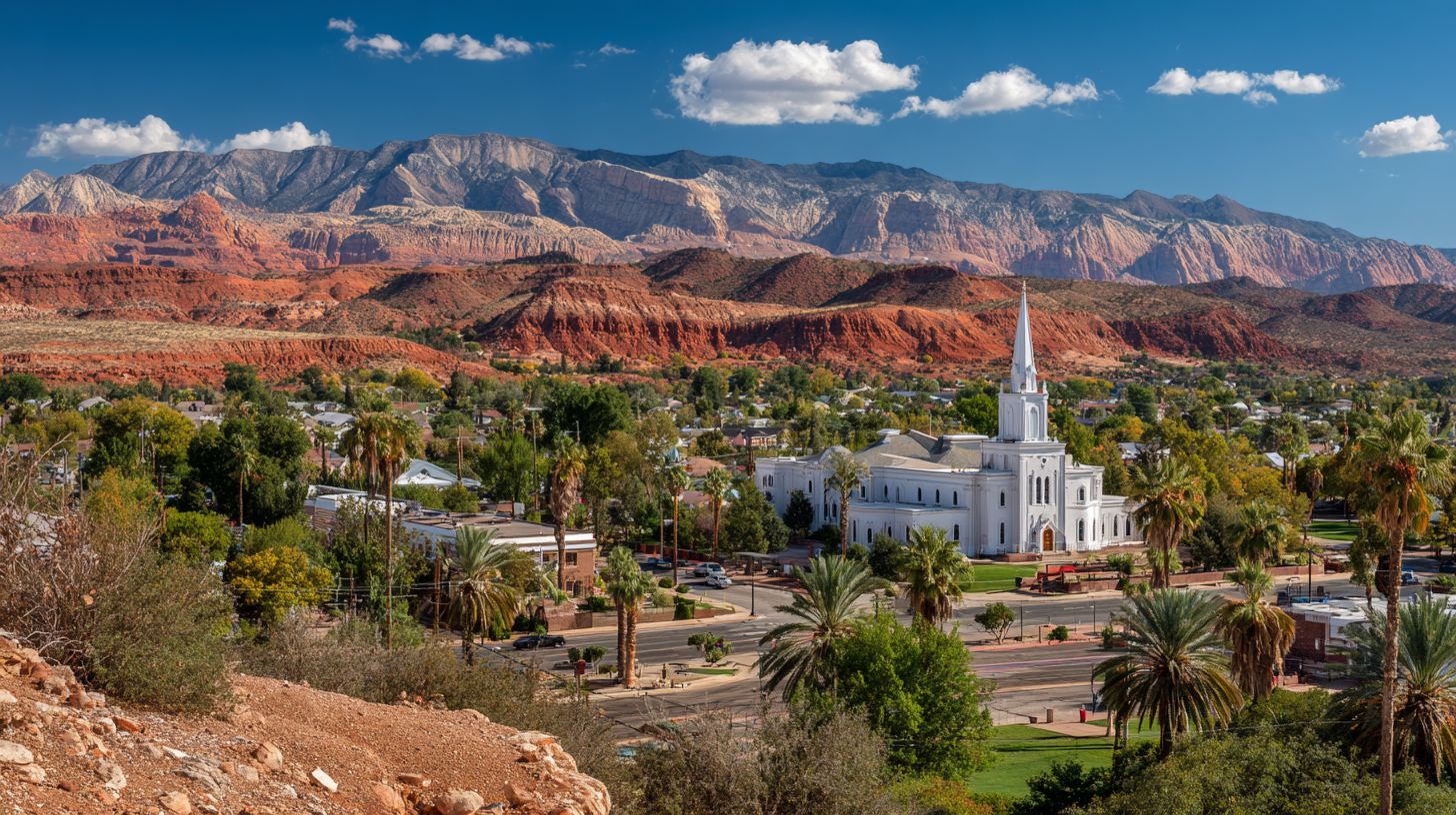 Housing Market Overview