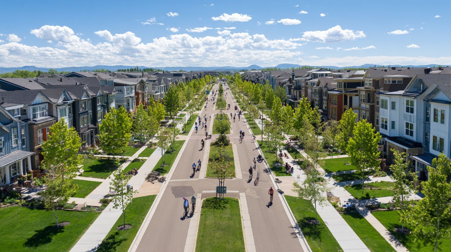 Academic Performance and College Prep