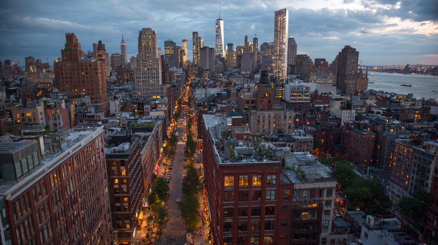 Groceries, Dining, and Utilities