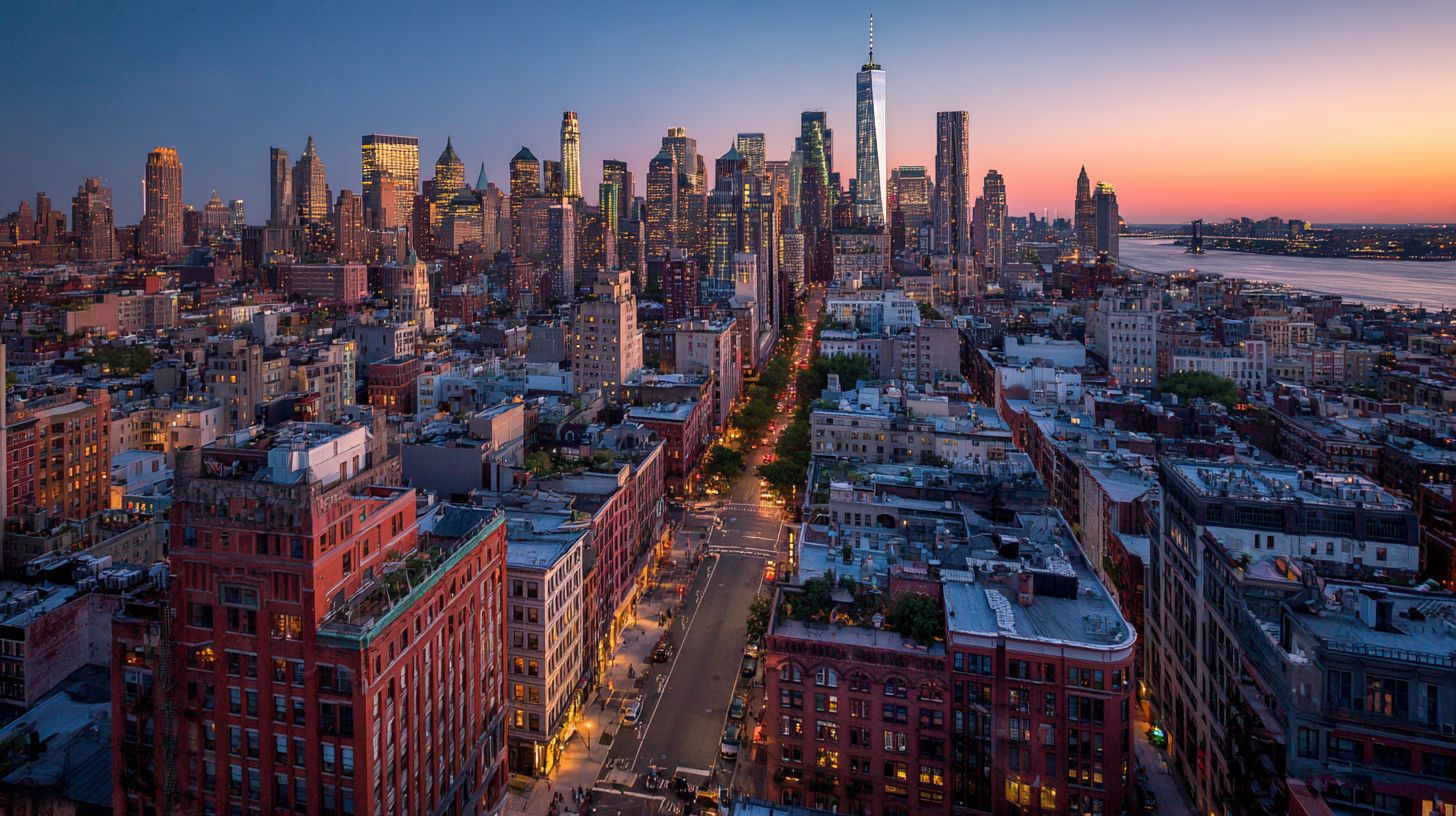 Wellness and Fitness