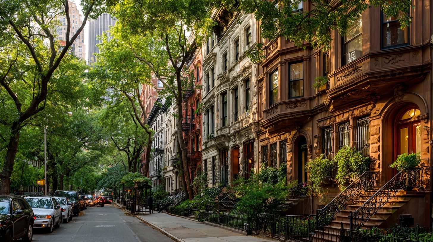 Cost of Living Breakdown