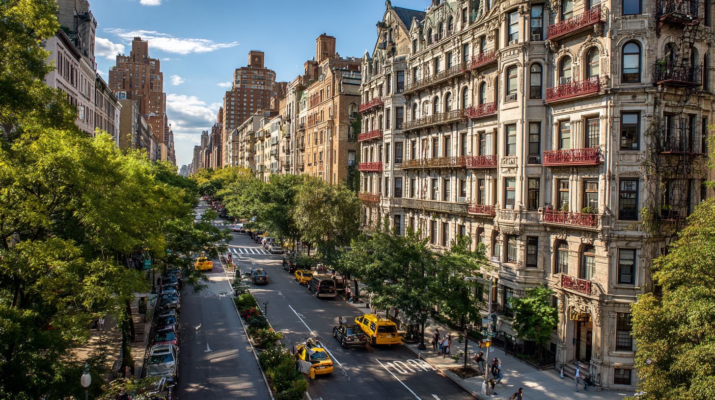 Parks and Recreation