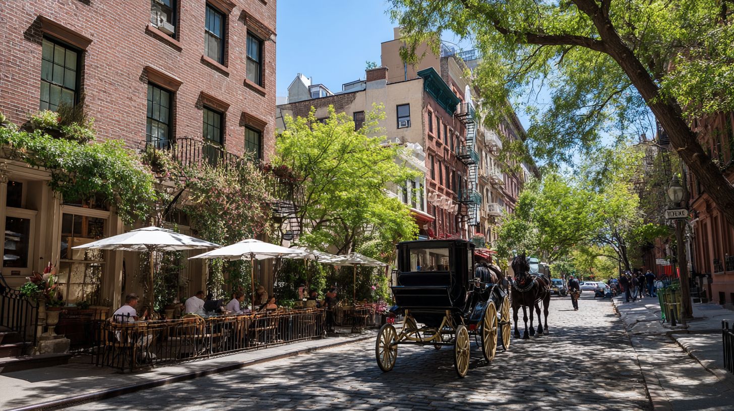 Daily Life Essentials