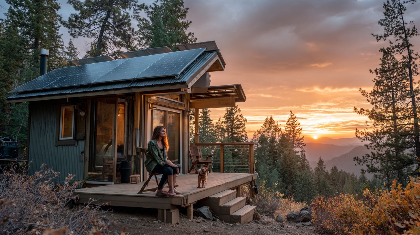 Daily Consumption Calculation