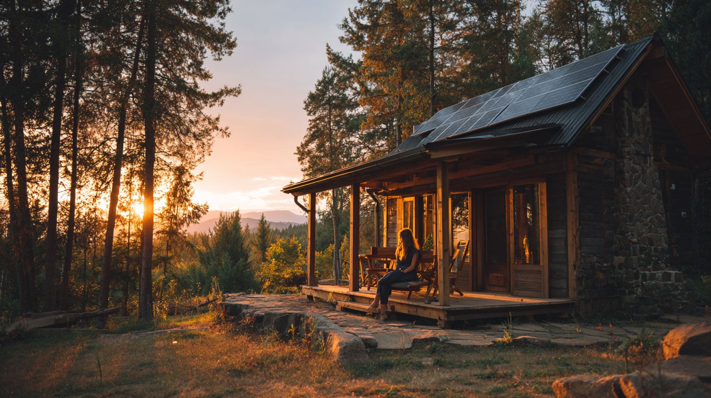 System Components Overview