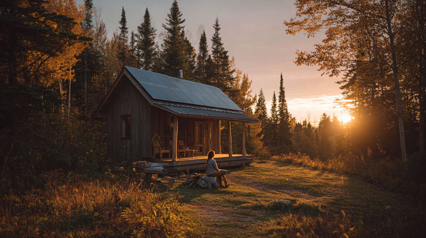 Common Troubleshooting Issues