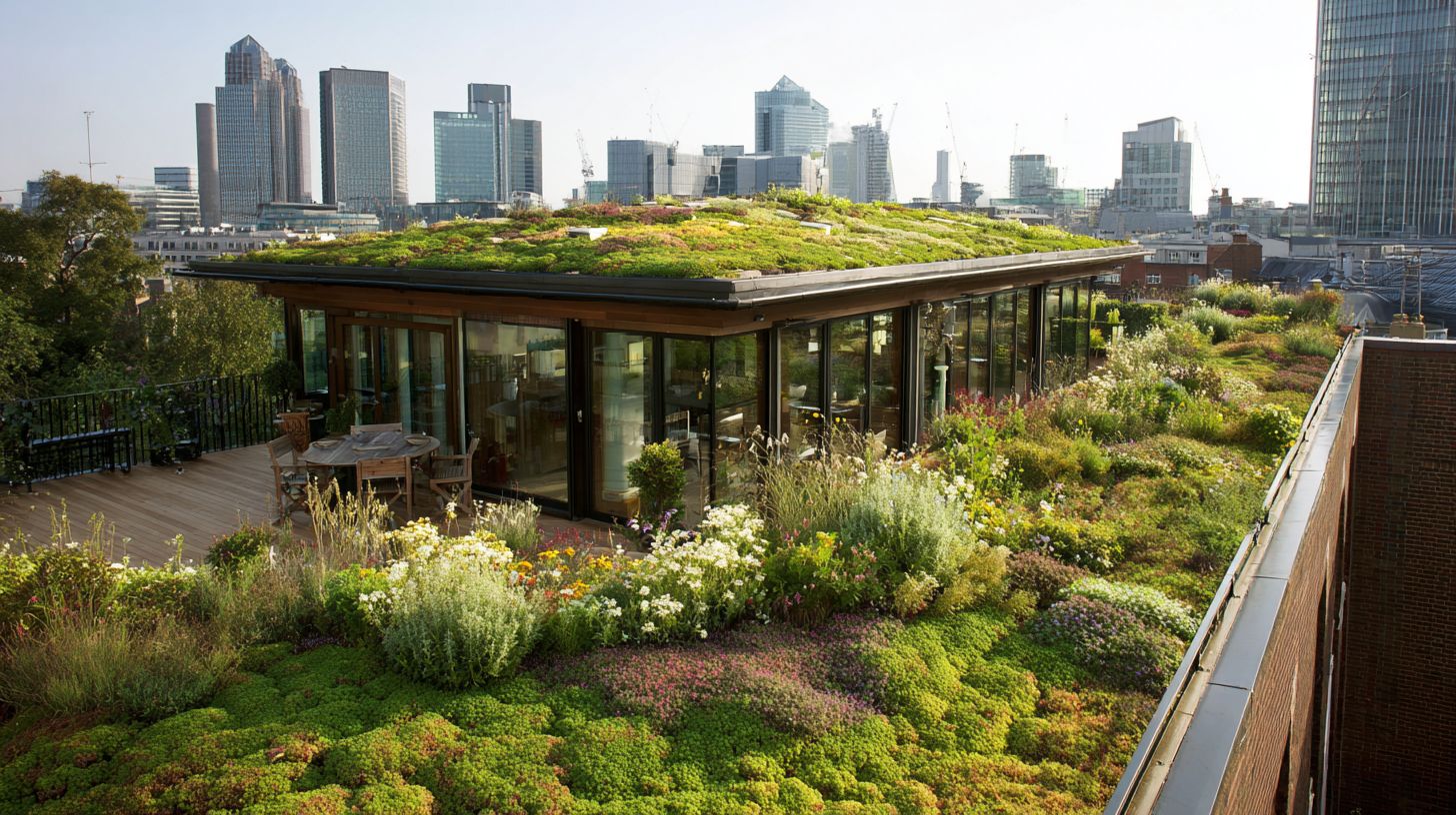 Planning Requirements