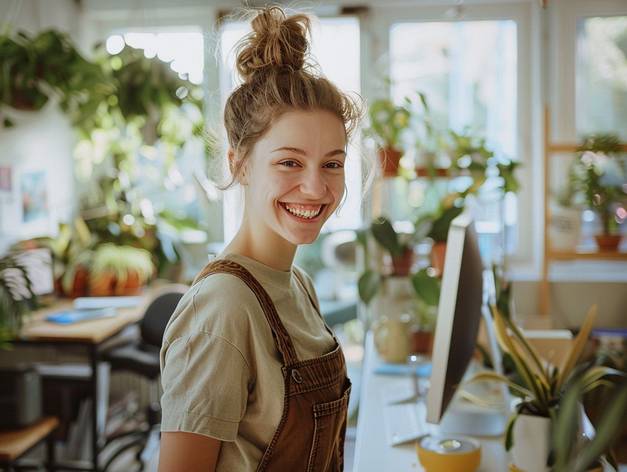 Local Opportunities Finding Janitorial Jobs Near You