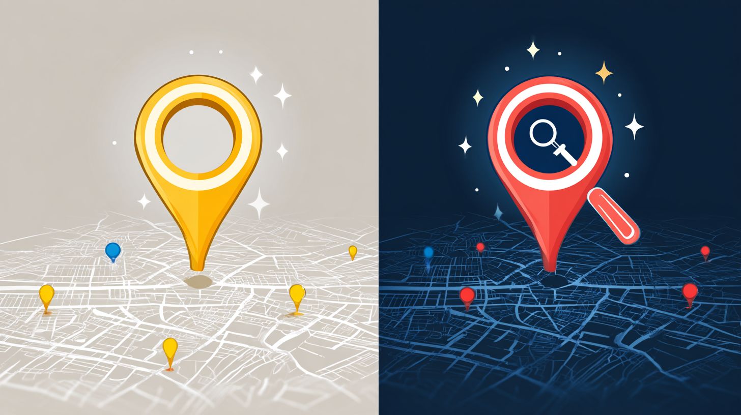 On-Page Local SEO Tactics