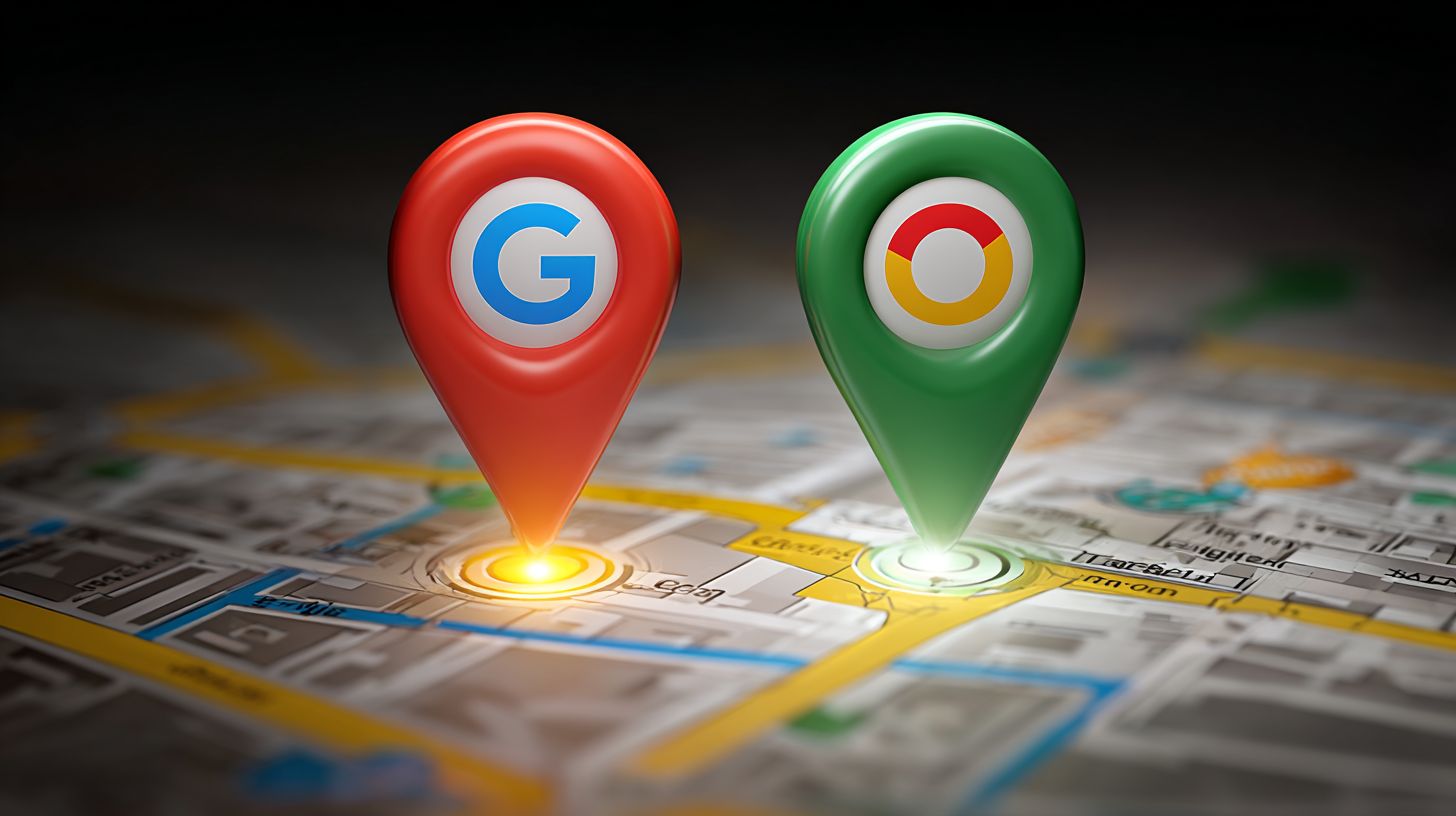 Kentish Town Community Links