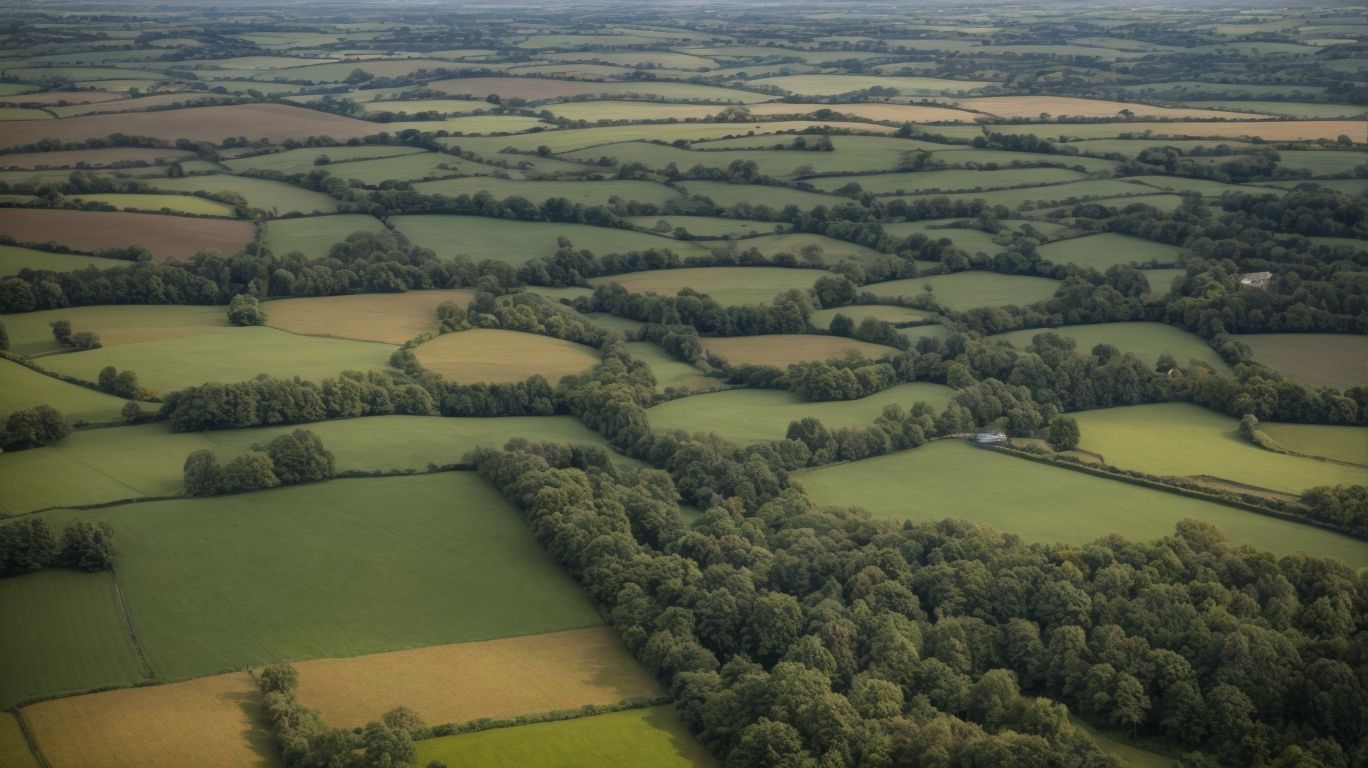 London to Manchester Helicopter Time: A Swift Aerial Journey