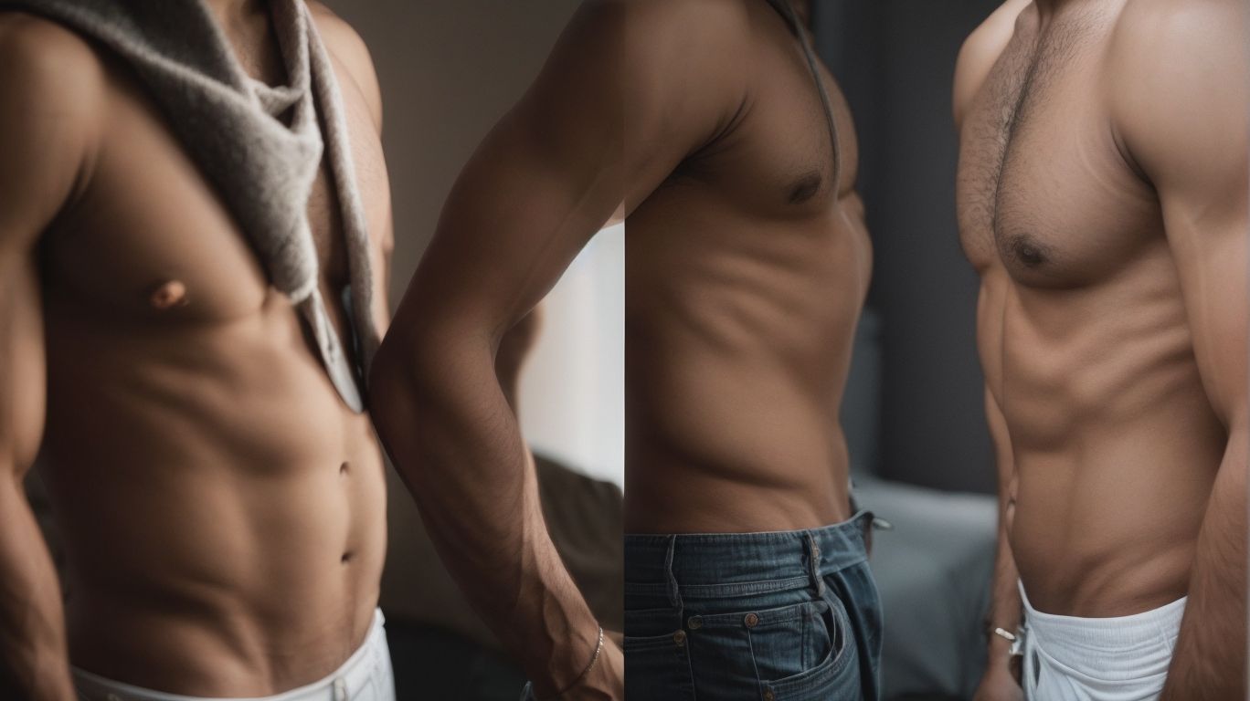 loose skin after surgery The Surgery