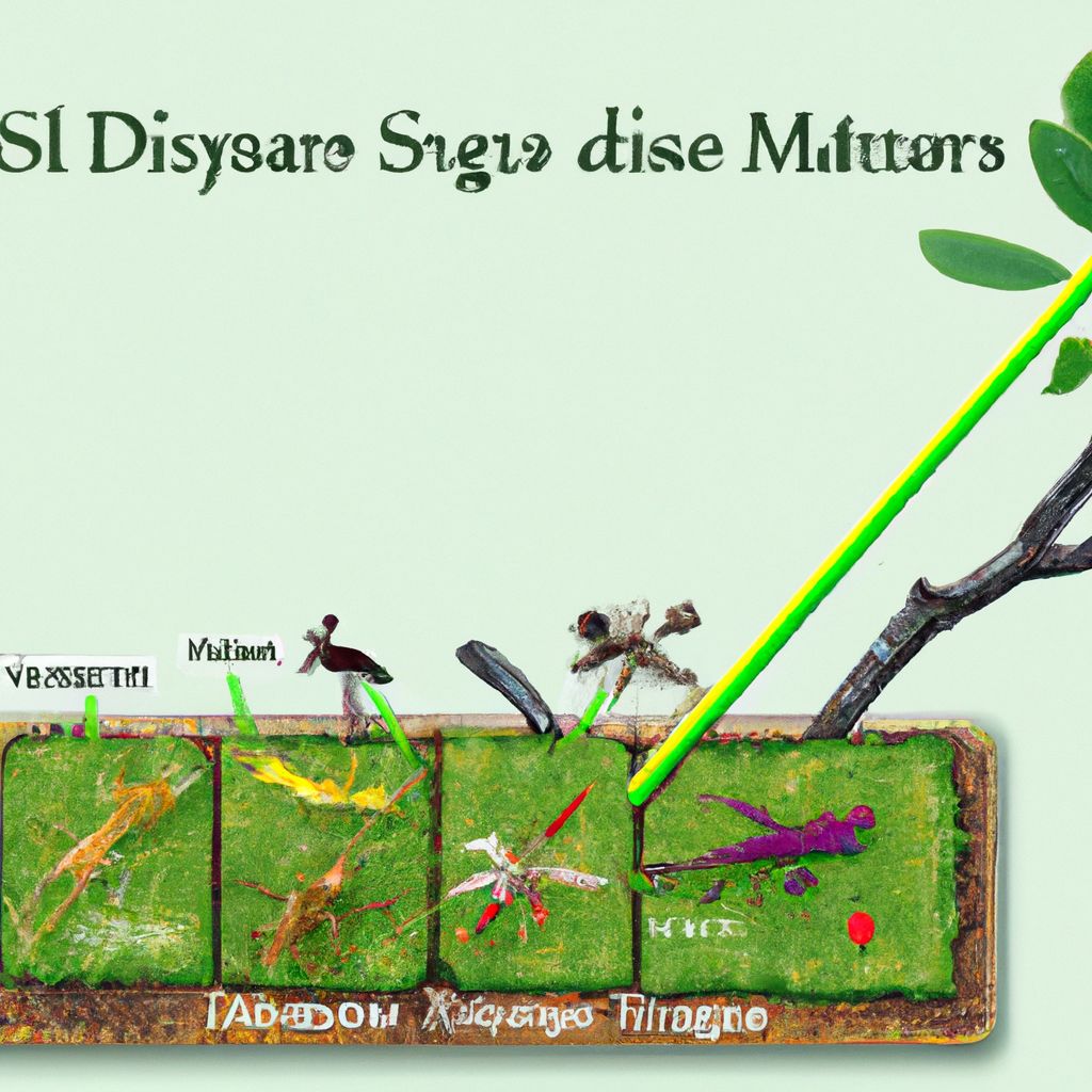 lord Howe Island stick insect diet – Pet Brilliant.com