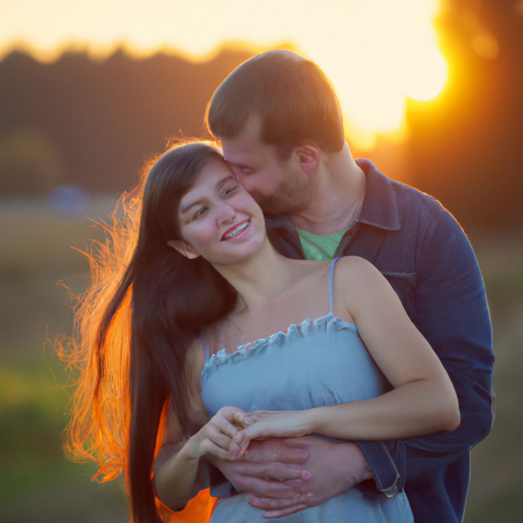 love relationship affirmations