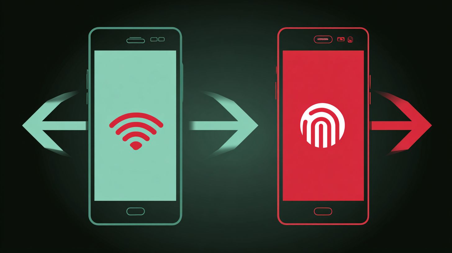 Kenyas Interoperability Framework