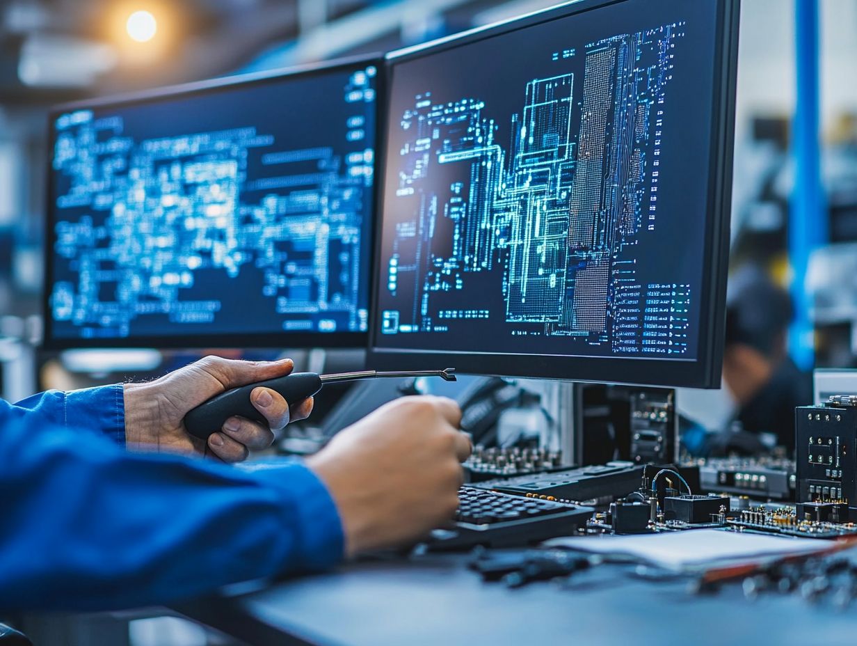 What is Machine Learning?